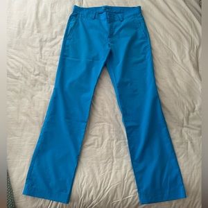 Nike Men’s Golf Pants